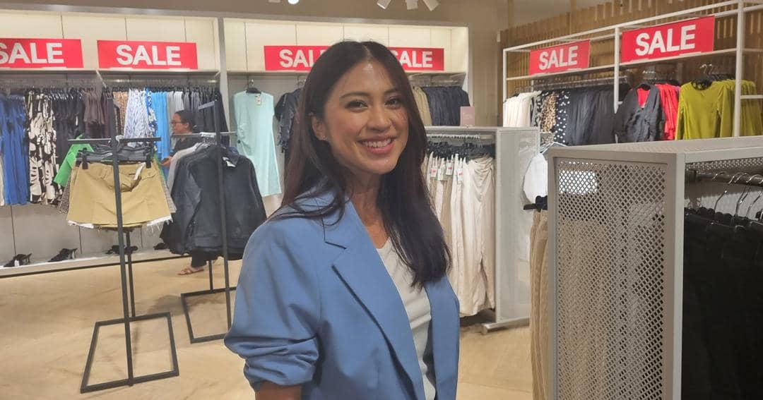 Popmama.com/Sania Chandra